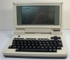 Tandy Model 200 Small.jpg